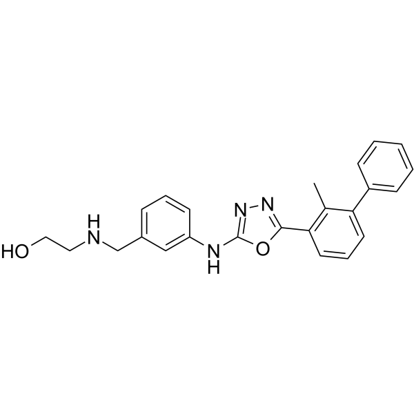 PD-1/PD-L1-IN-14 2499965-12-5